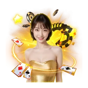 megabetusa ทางเข้า