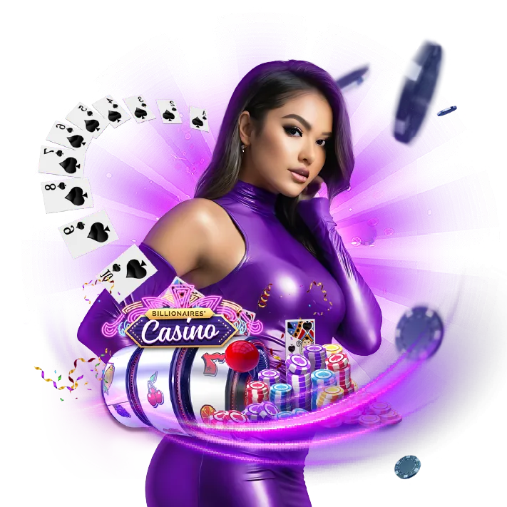 megabetusa สล็อต